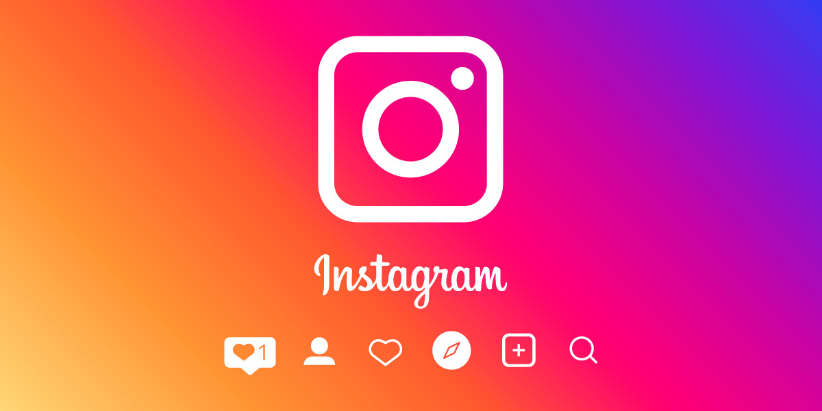 Viewing Instagram as more beneficial to Business in comparison to ...