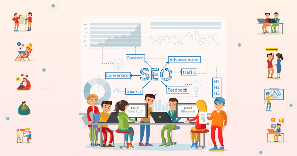 seo-optimized-websites-for-better-