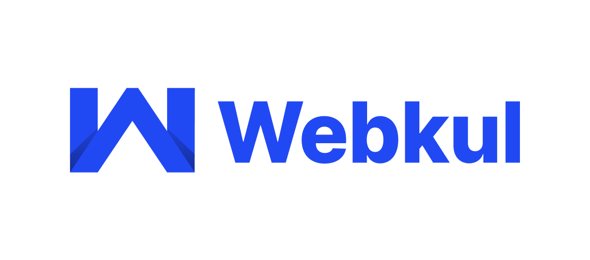 Webkul logo